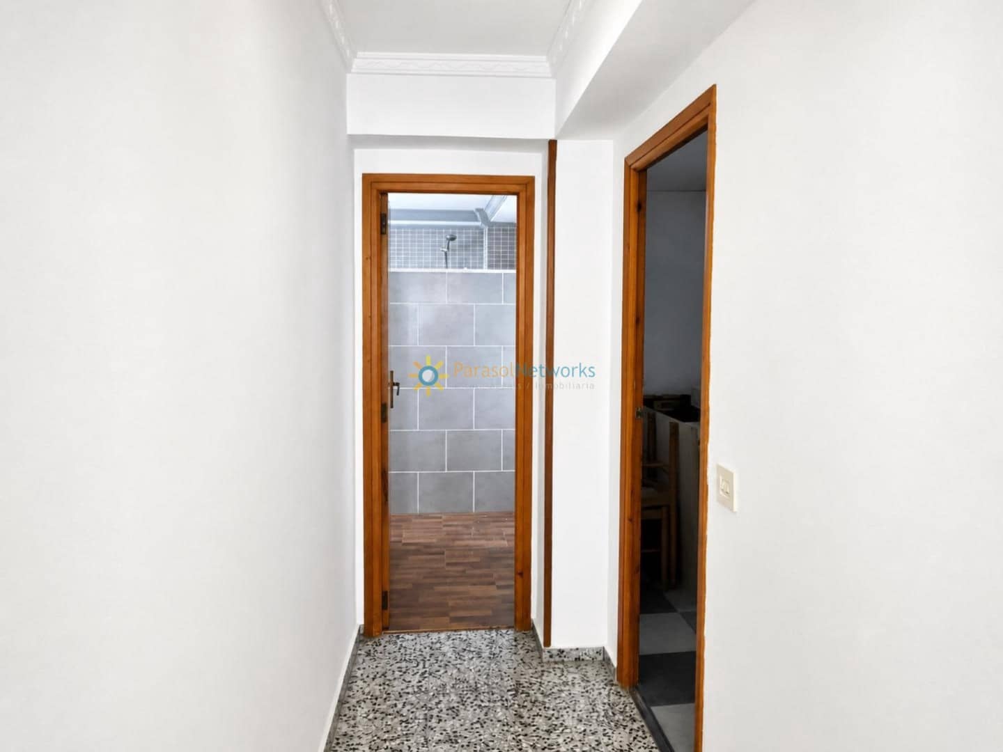 3 bedroom Apartment for sale in Pego - € 98,000 (Ref: 9889496)