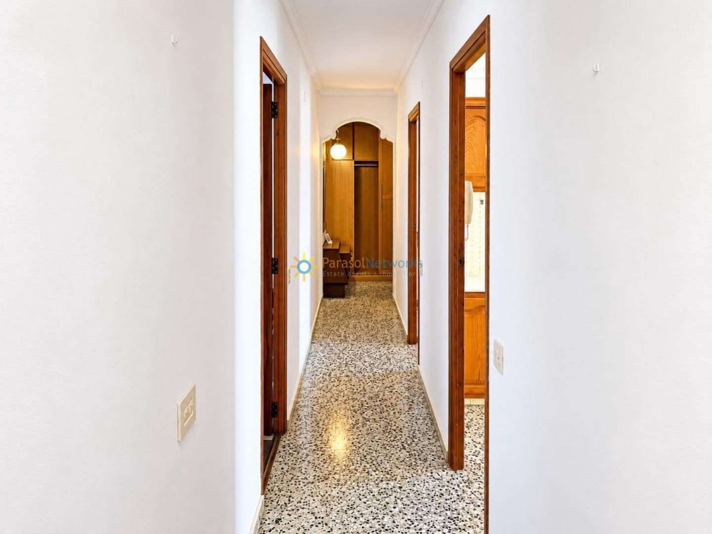 3 bedroom Apartment for sale in Pego - € 98,000 (Ref: 9889496)