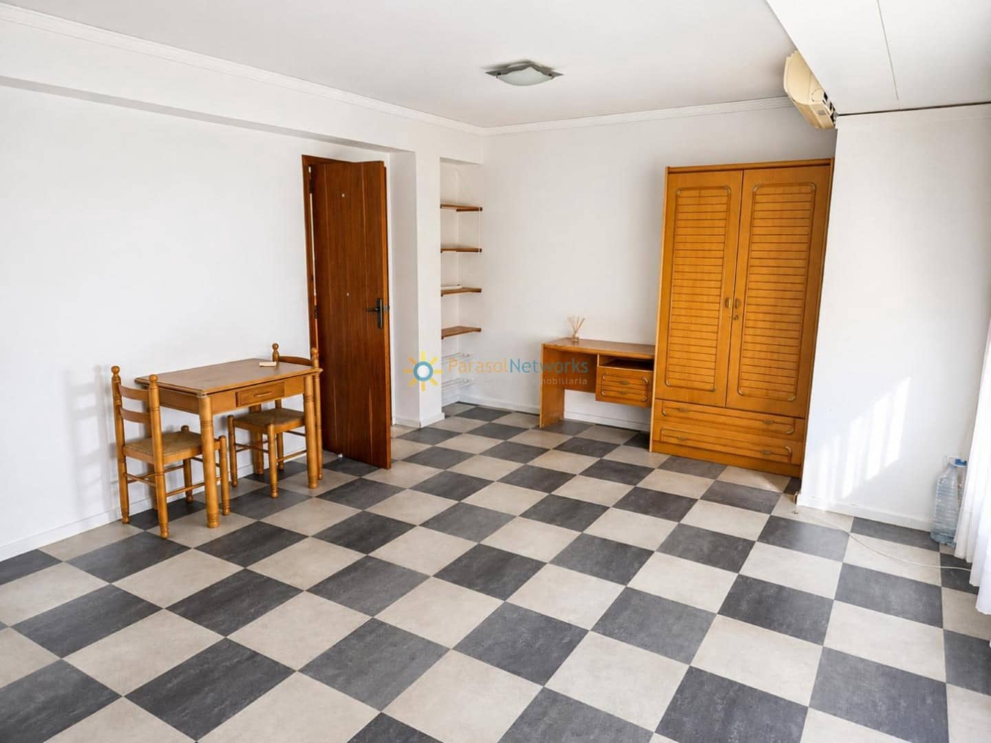 3 bedroom Apartment for sale in Pego - € 98,000 (Ref: 9889496)