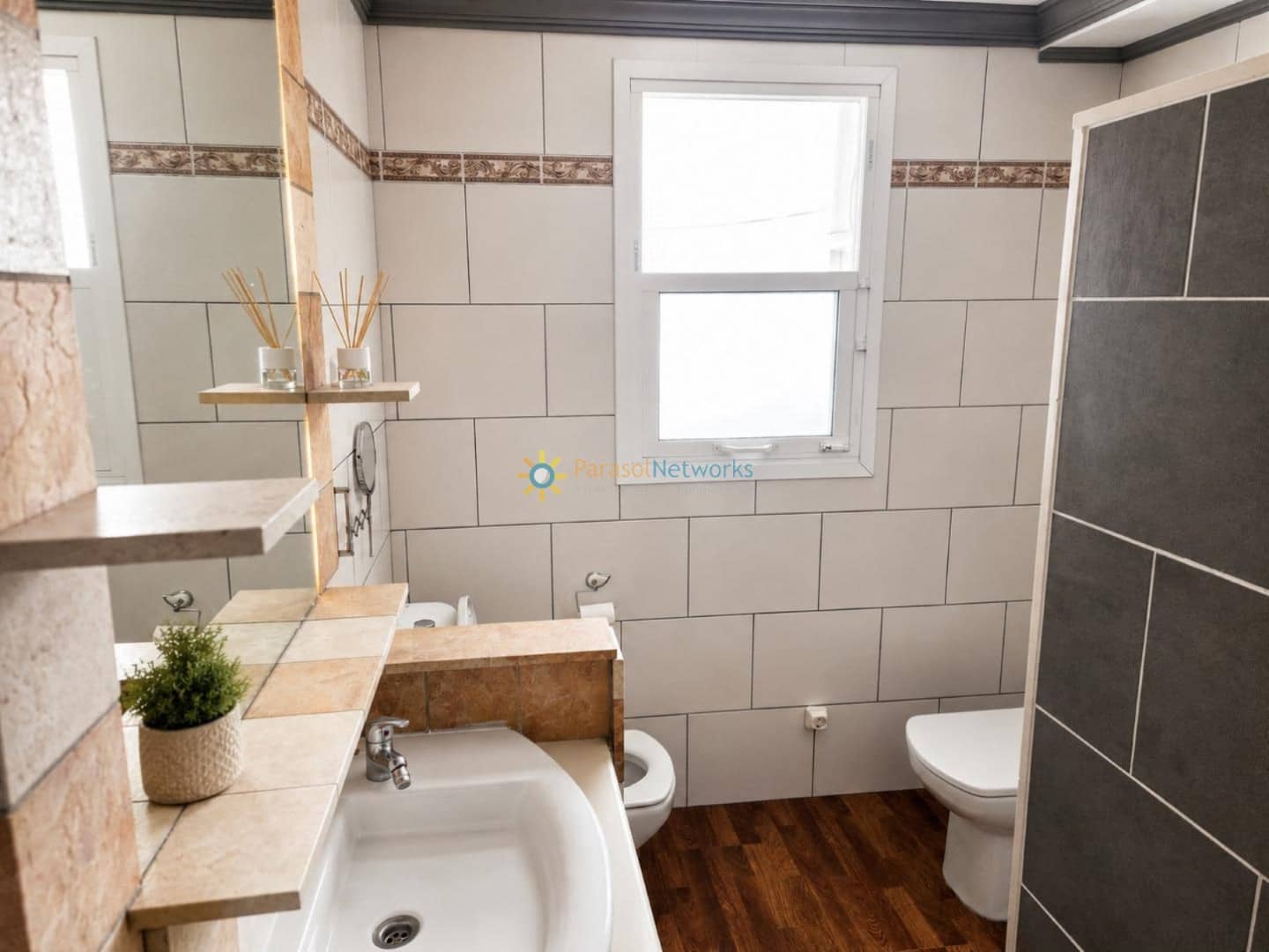 3 bedroom Apartment for sale in Pego - € 98,000 (Ref: 9889496)