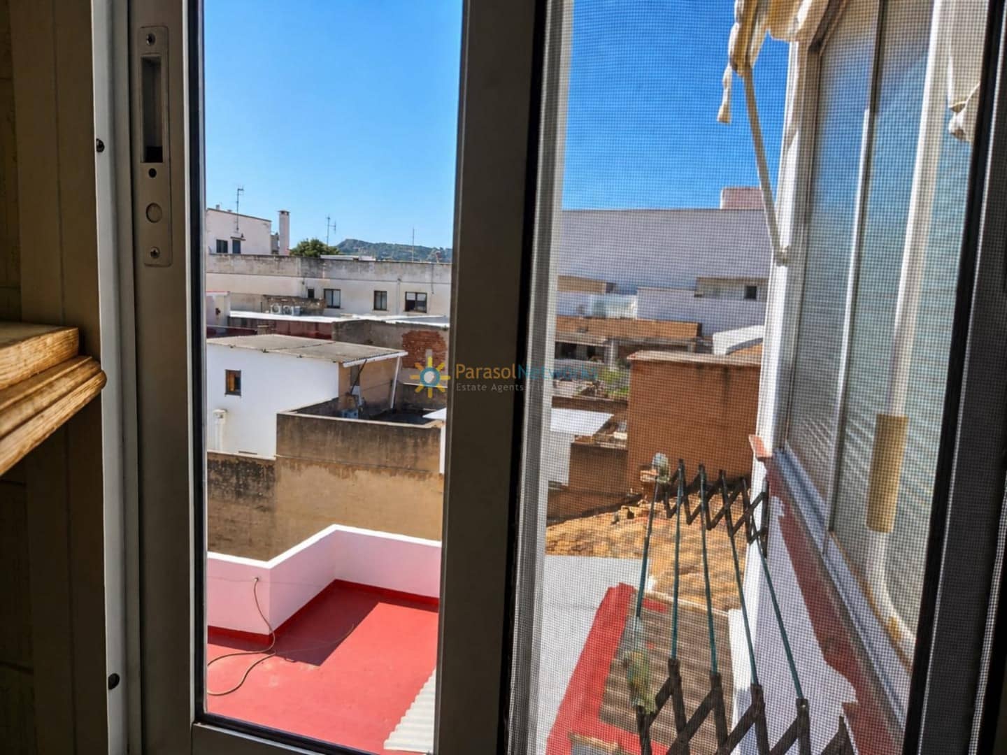 3 bedroom Apartment for sale in Pego - € 98,000 (Ref: 9889496)