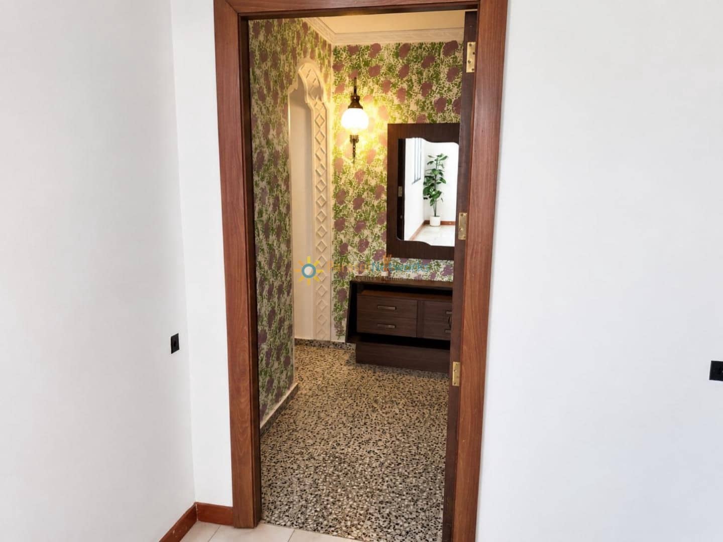 3 bedroom Apartment for sale in Pego - € 98,000 (Ref: 9889496)