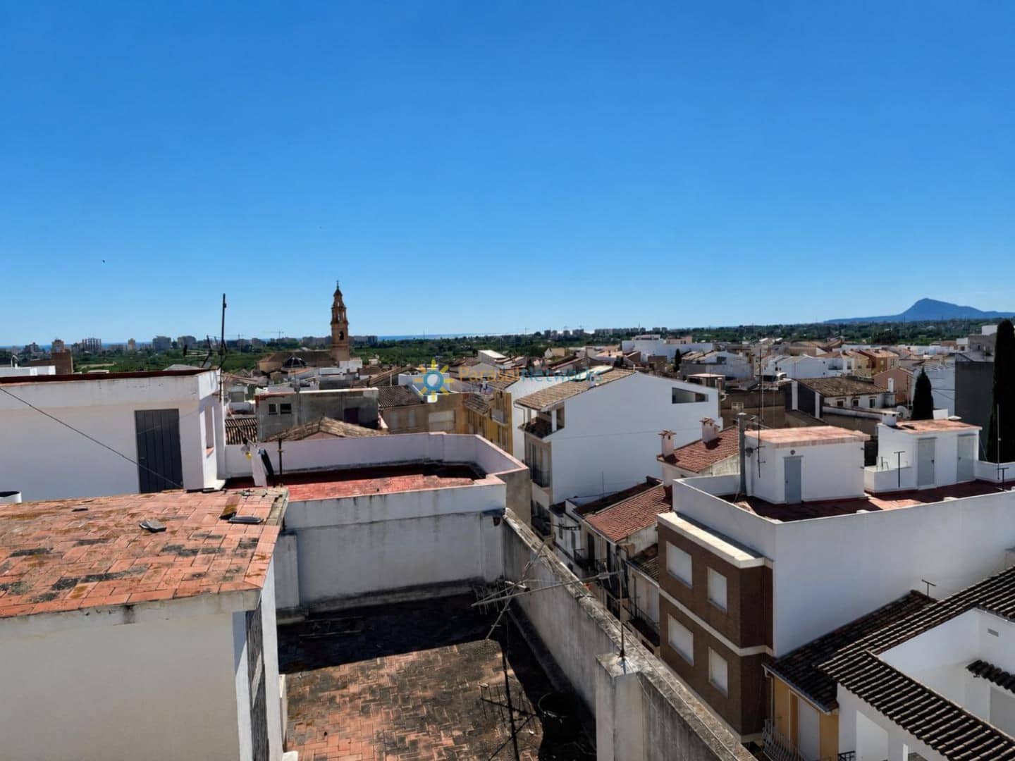 3 bedroom Apartment for sale in Pego - € 98,000 (Ref: 9889496)