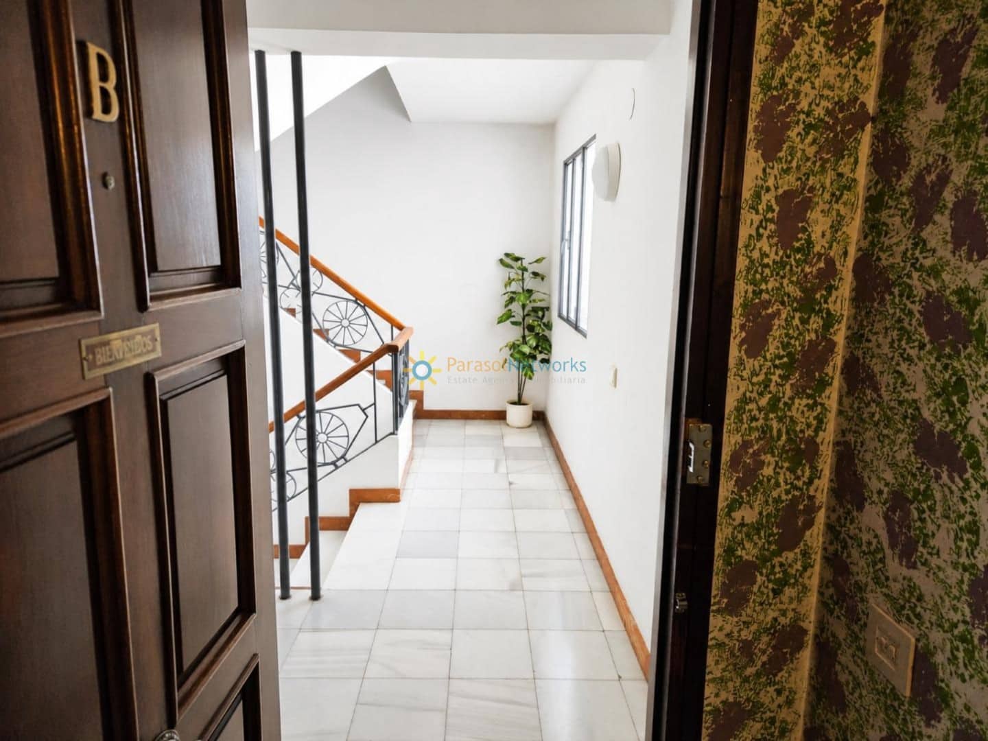 3 bedroom Apartment for sale in Pego - € 98,000 (Ref: 9889496)