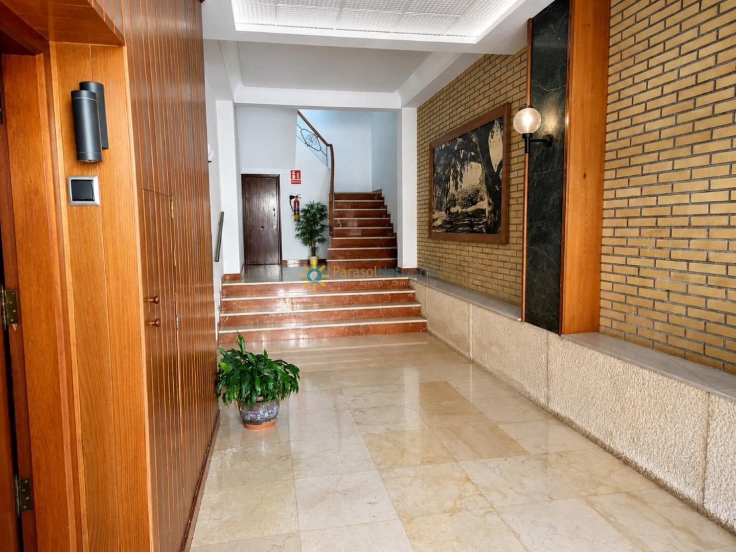 3 bedroom Apartment for sale in Pego - € 98,000 (Ref: 9889496)