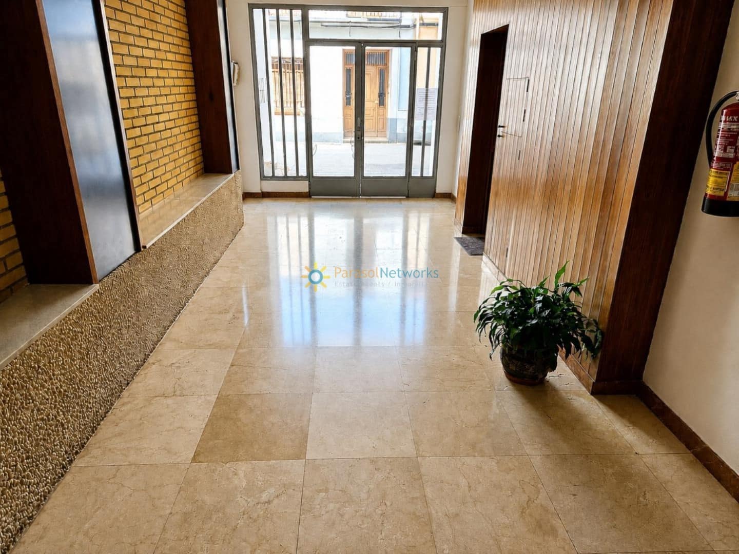 3 bedroom Apartment for sale in Pego - € 98,000 (Ref: 9889496)