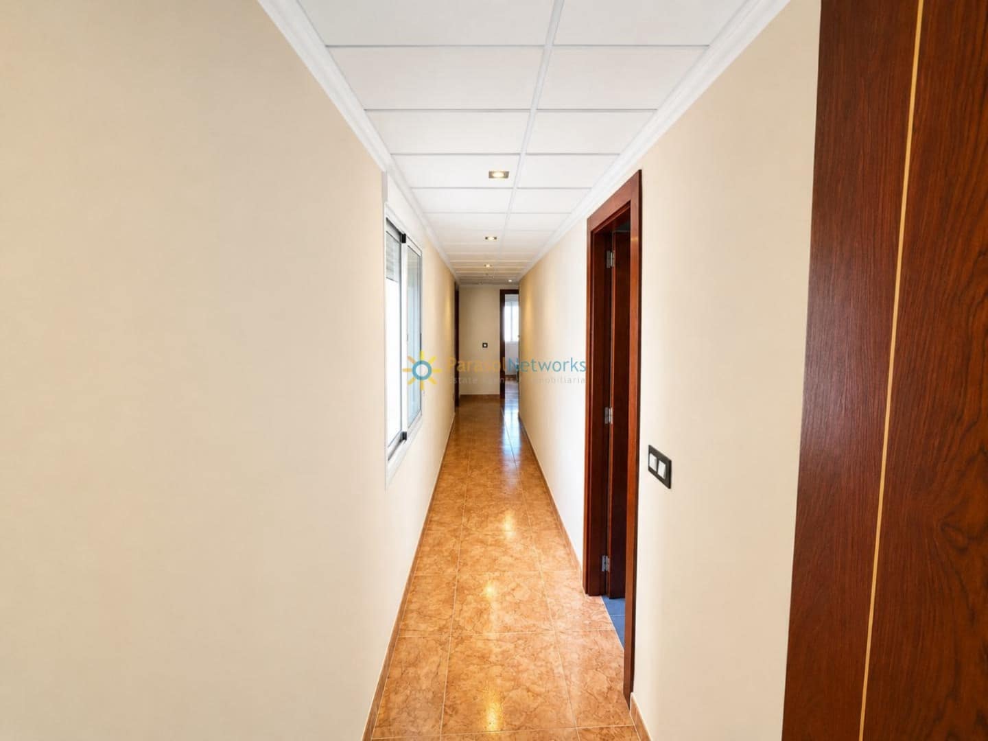 4 bedroom Apartment for rent in Xeraco - € 900 (Ref: 9895230)