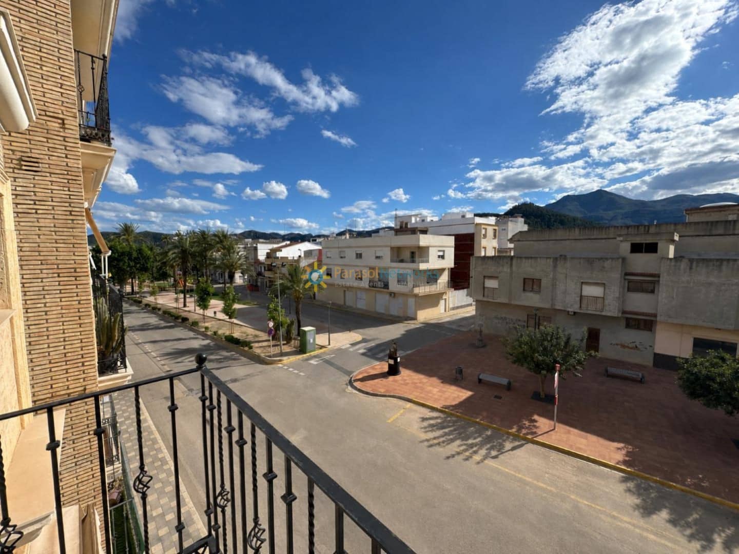 4 bedroom Apartment for rent in Xeraco - € 900 (Ref: 9895230)