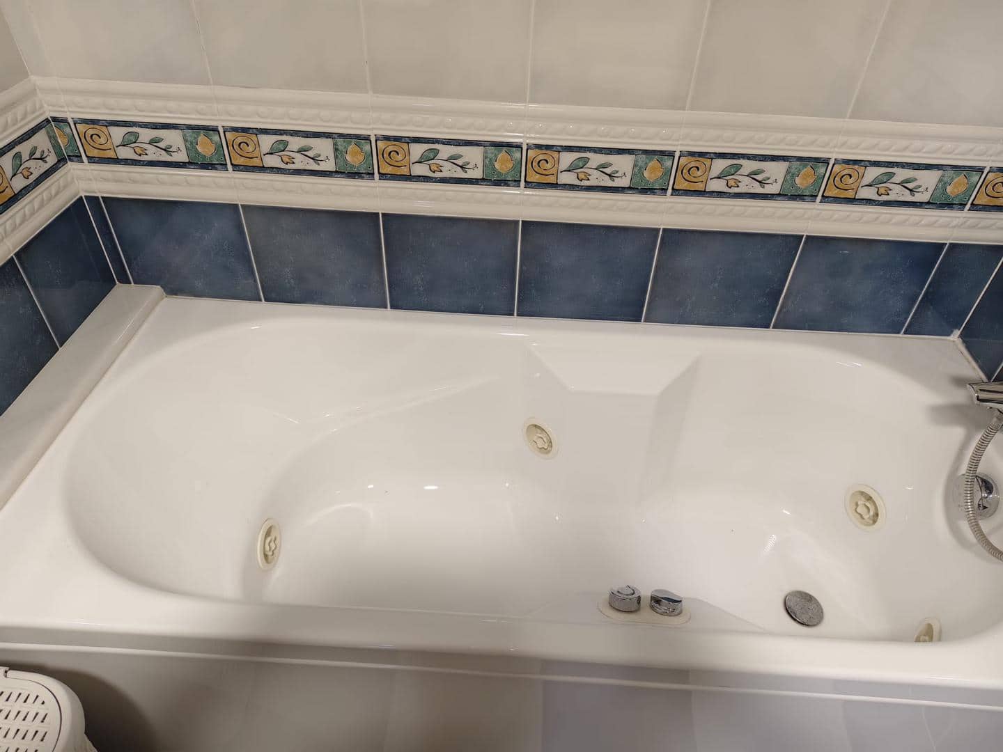4 bedroom Apartment for rent in Xeraco - € 900 (Ref: 9895230)