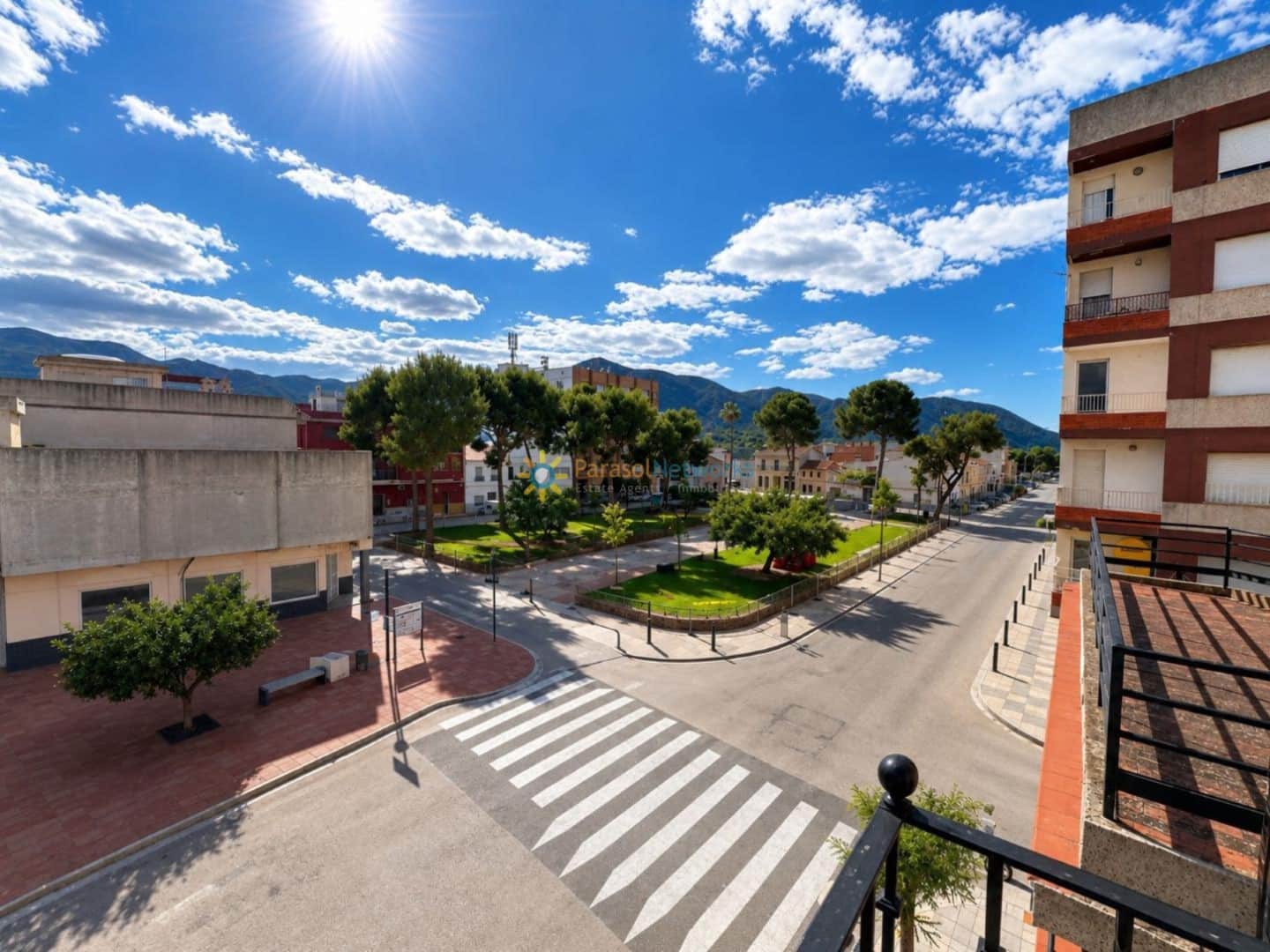 4 bedroom Apartment for rent in Xeraco - € 900 (Ref: 9895230)
