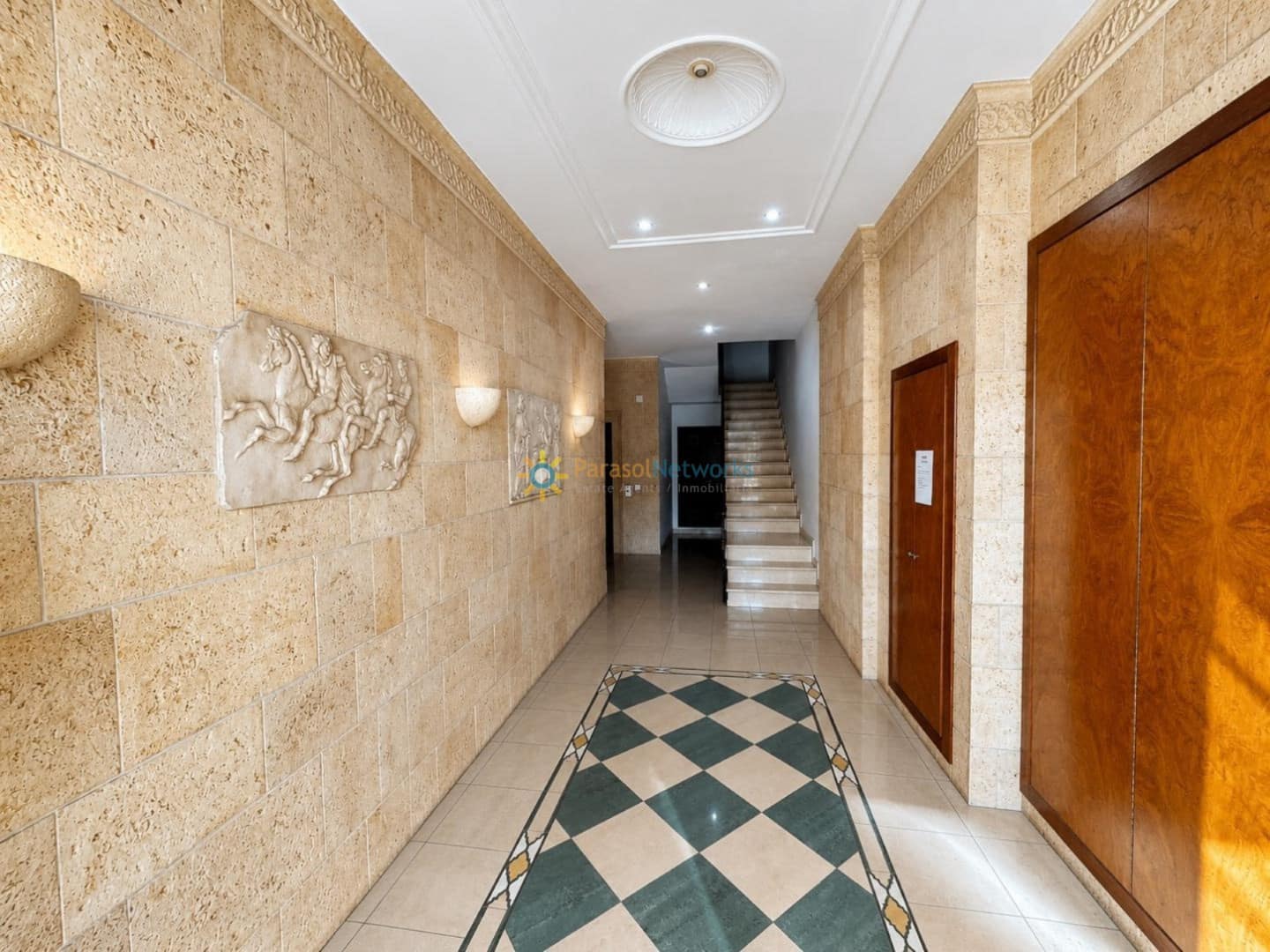 4 bedroom Apartment for rent in Xeraco - € 900 (Ref: 9895230)