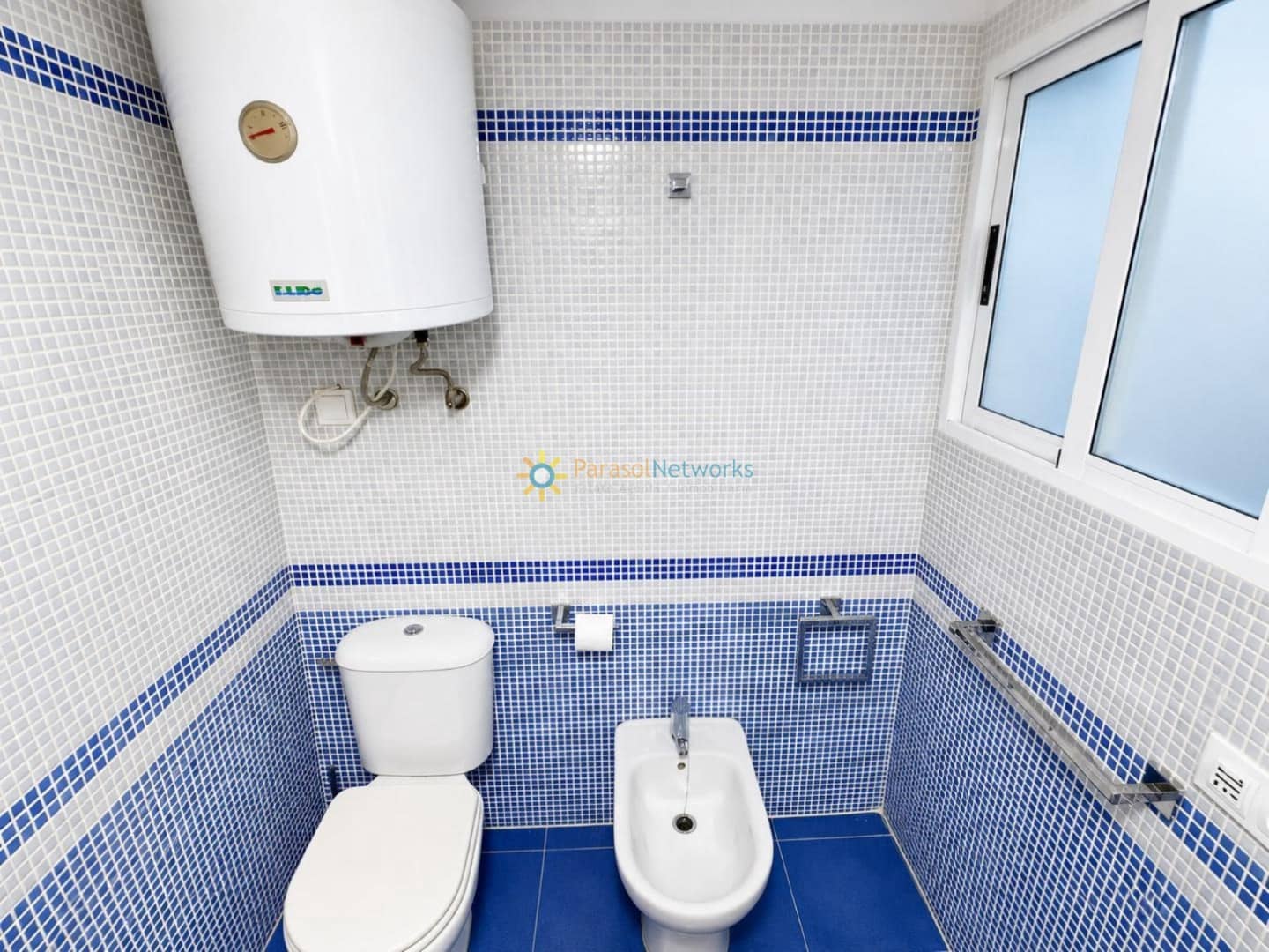 4 bedroom Apartment for rent in Xeraco - € 900 (Ref: 9895230)