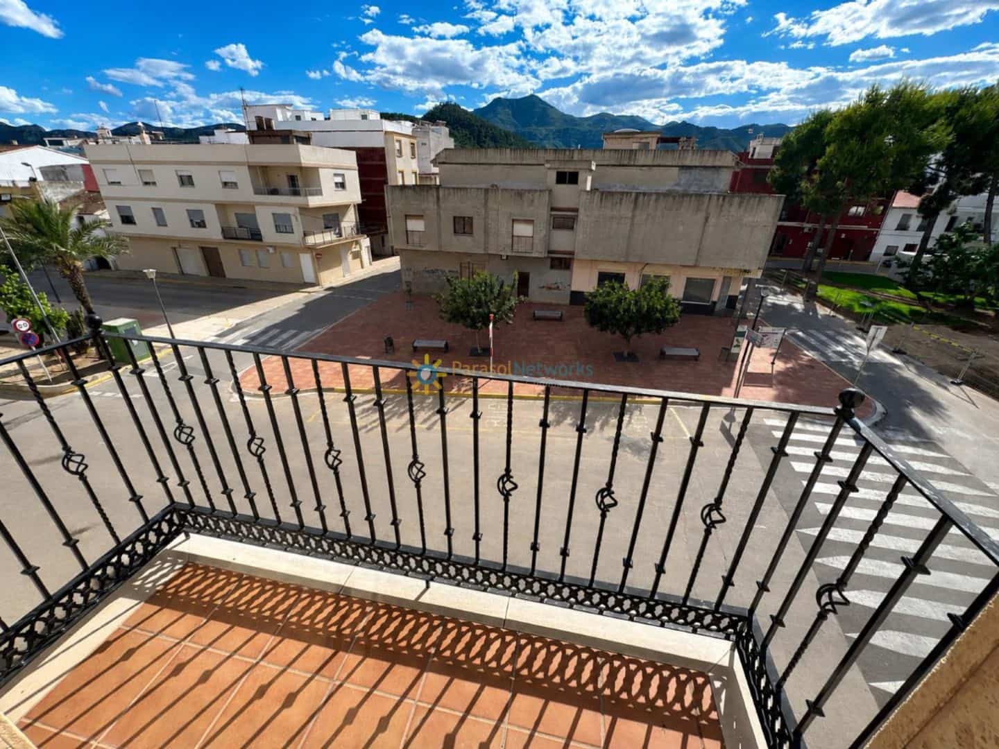 4 bedroom Apartment for rent in Xeraco - € 900 (Ref: 9895230)