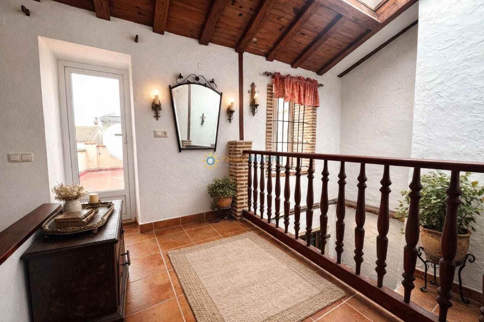 3 sypialnia Dom na sprzedaż w Palomar - 135 000 € (Ref: 9906606)