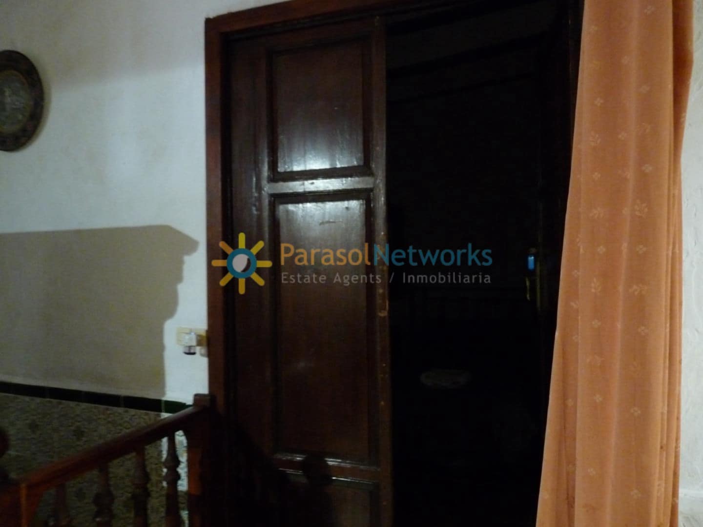 9 bedroom Hotel for sale in Palomar with pool - € 290,000 (Ref: 9924891)