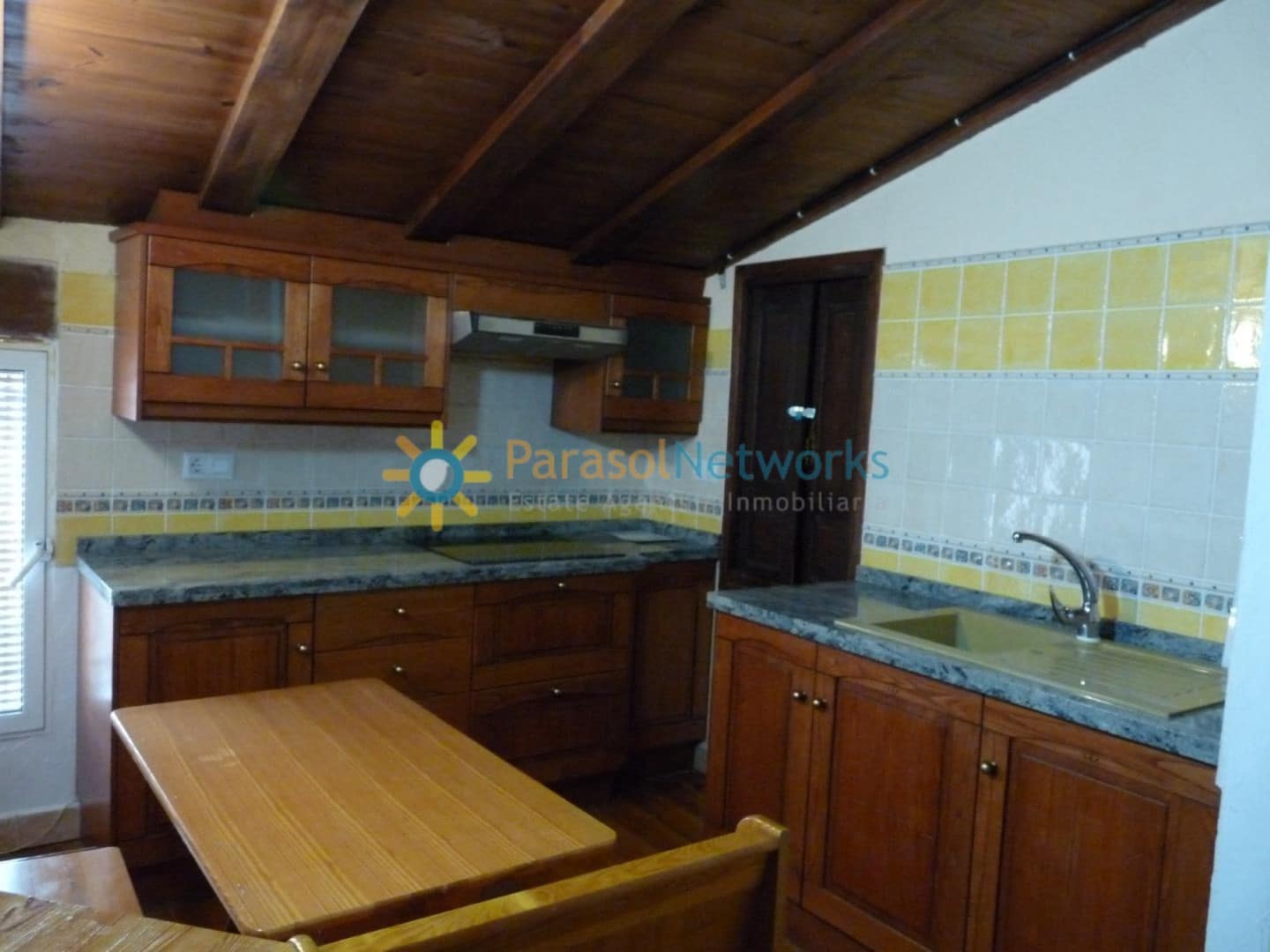 9 bedroom Hotel for sale in Palomar with pool - € 290,000 (Ref: 9924891)