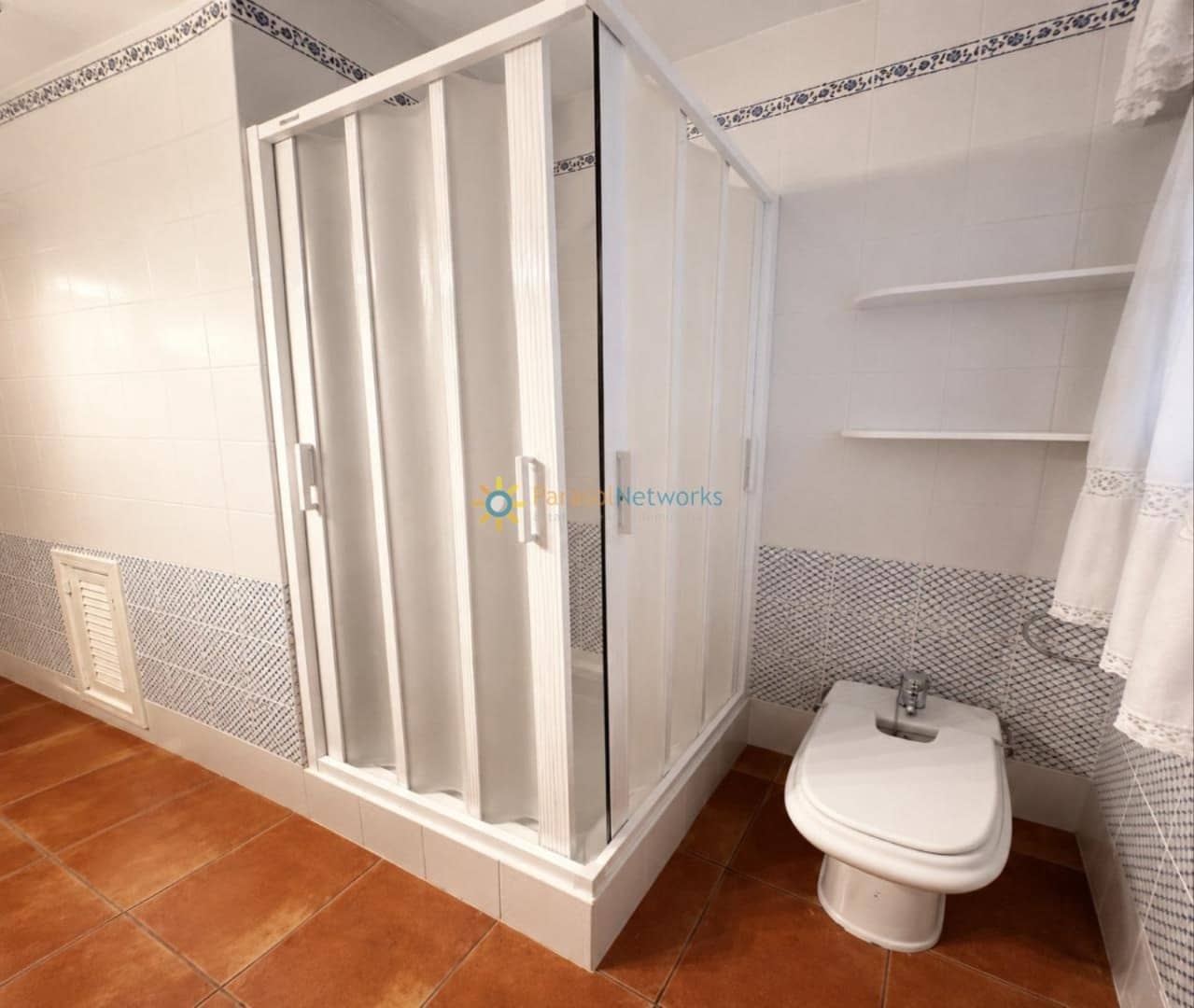 5 chambre Villa/Maison à vendre à Ontinyent avec piscine garage - 440 000 € (Ref: 9926506)