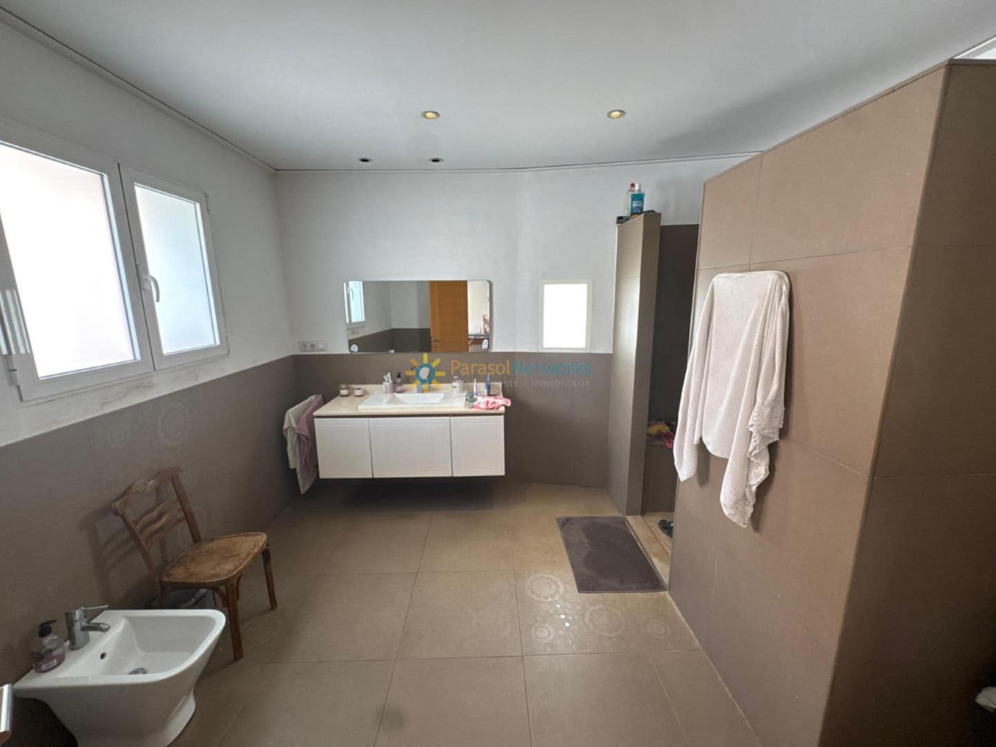 6 soverom Hus til salgs i Llutxent med garasje - € 179 500 (Ref: 9927942)