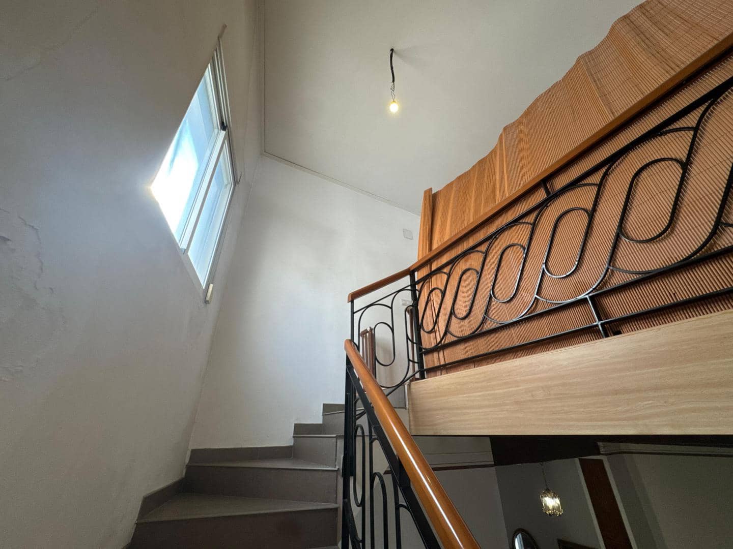 6 soverom Hus til salgs i Llutxent med garasje - € 179 500 (Ref: 9927942)