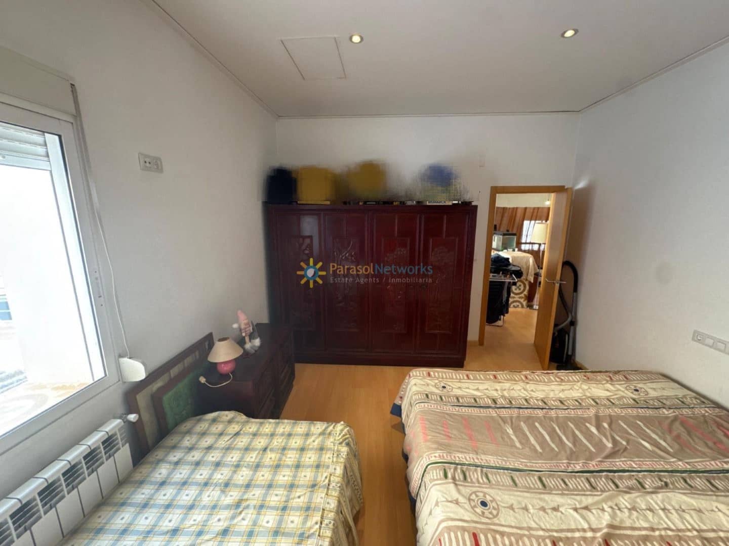 6 soverom Hus til salgs i Llutxent med garasje - € 179 500 (Ref: 9927942)