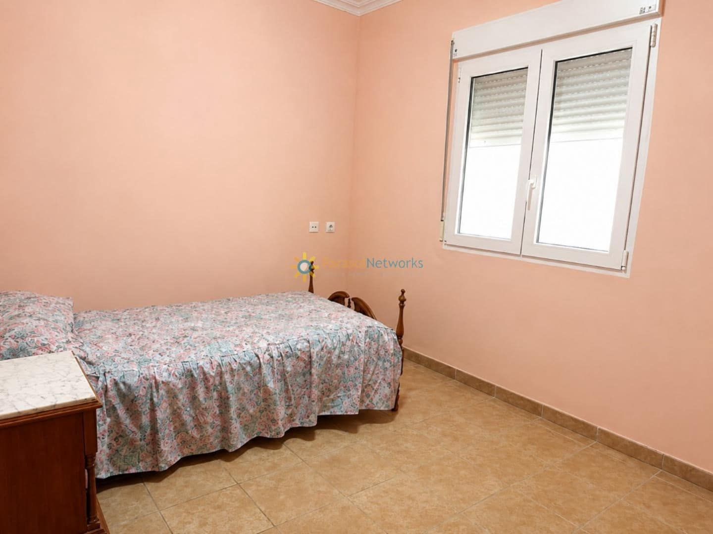 4 soverom Villa til salgs i Ontinyent med garasje - € 220 000 (Ref: 9928268)