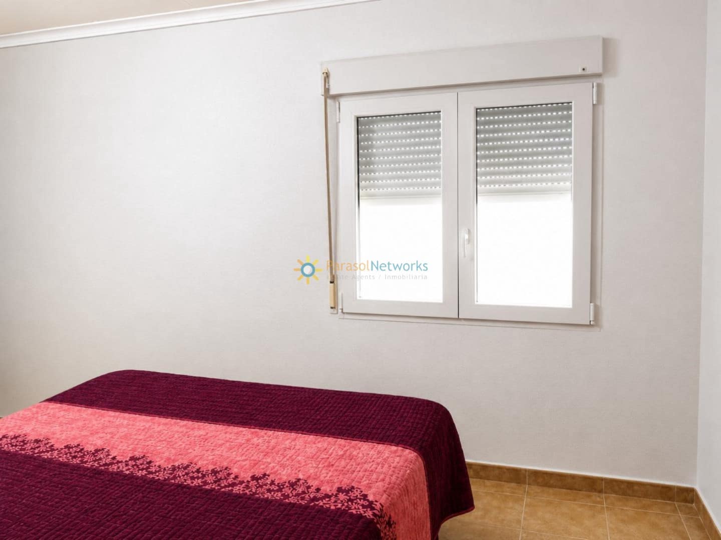 4 soverom Villa til salgs i Ontinyent med garasje - € 220 000 (Ref: 9928268)