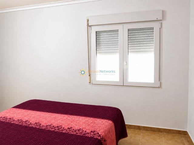 4 quarto Moradia para venda em Ontinyent com garagem - 220 000 € (Ref: 9928268)