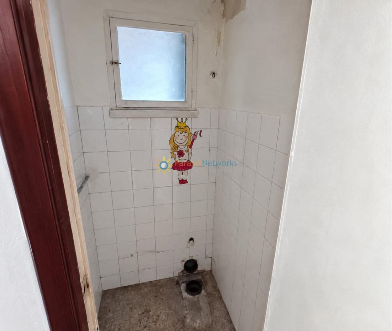 4 Zimmer Apartment zu verkaufen in Oliva - 120.000 € (Ref: 9928484)
