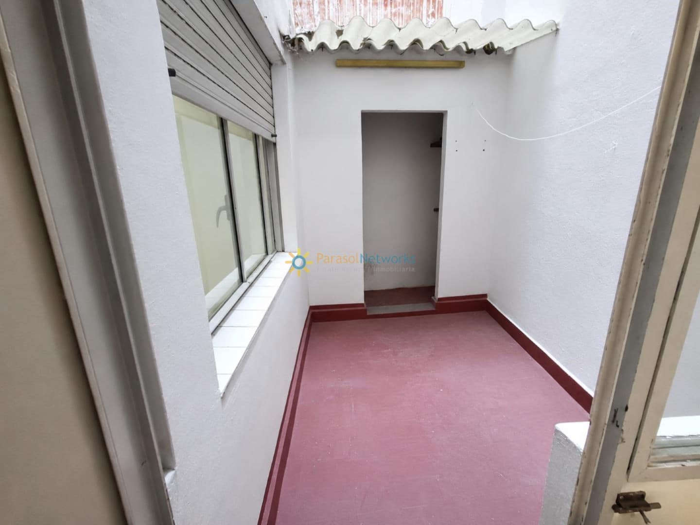 4 Zimmer Apartment zu verkaufen in Oliva - 120.000 € (Ref: 9928484)