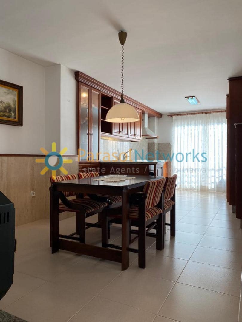 2 bedroom Apartment for rent in Gandia - € 1,200 (Ref: 9928521)