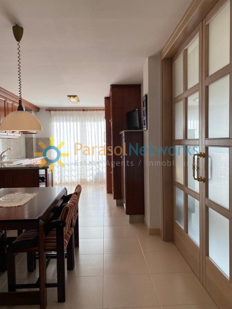 2 bedroom Apartment for rent in Gandia - € 1,200 (Ref: 9928521)