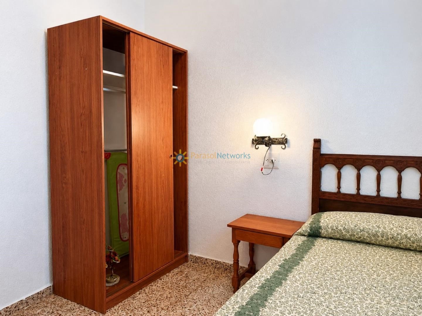 3 quarto Moradia para venda em Ontinyent com piscina garagem - 325 000 € (Ref: 9932148)