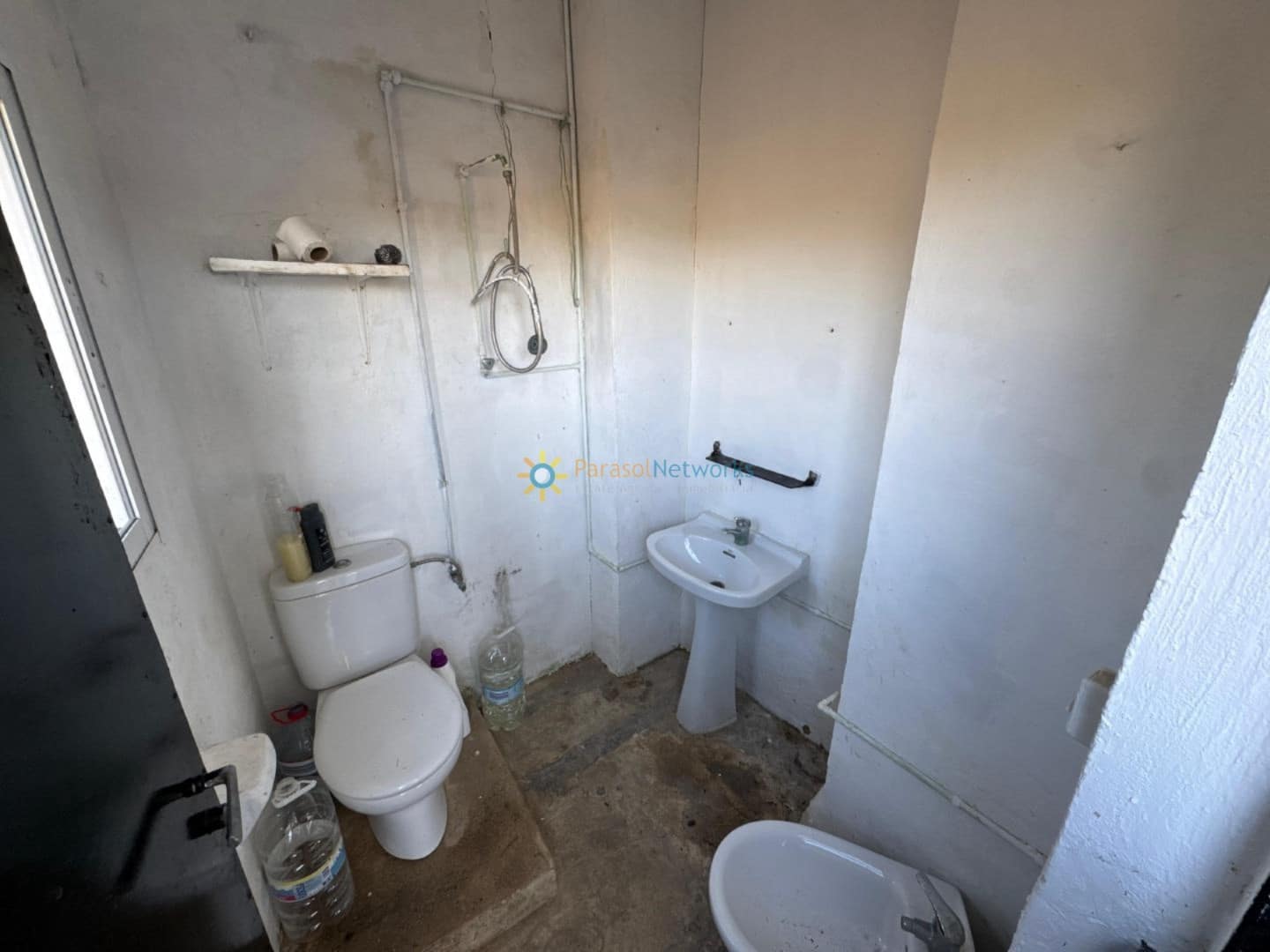 Moradia para venda em Bellreguard - 68 000 € (Ref: 9940822)