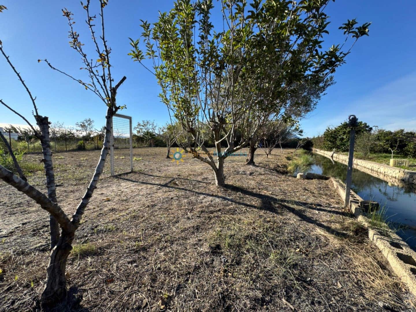 Moradia para venda em Bellreguard - 68 000 € (Ref: 9940822)
