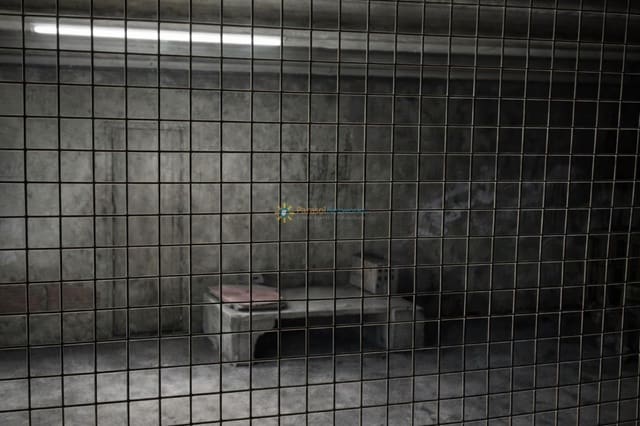 3 soveværelse Byhus til salg i Bufali med swimmingpool garage - € 110.000 (Ref: 9948628)