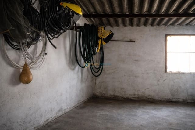 3 soveværelse Byhus til salg i Bufali med swimmingpool garage - € 110.000 (Ref: 9948628)