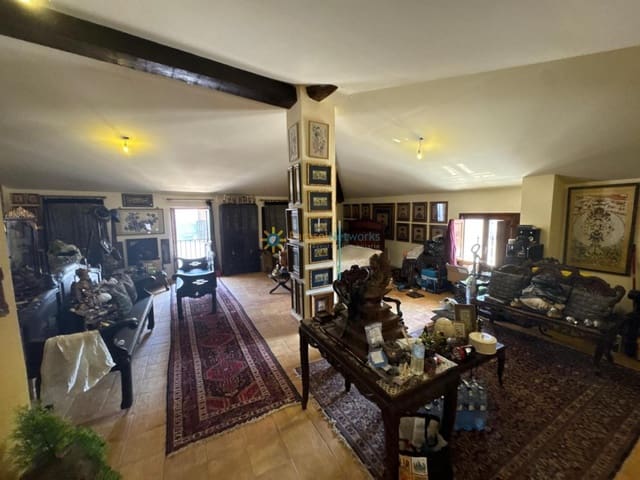 2 soverom Hus til salgs i Rafelcofer - € 360 000 (Ref: 9948949)