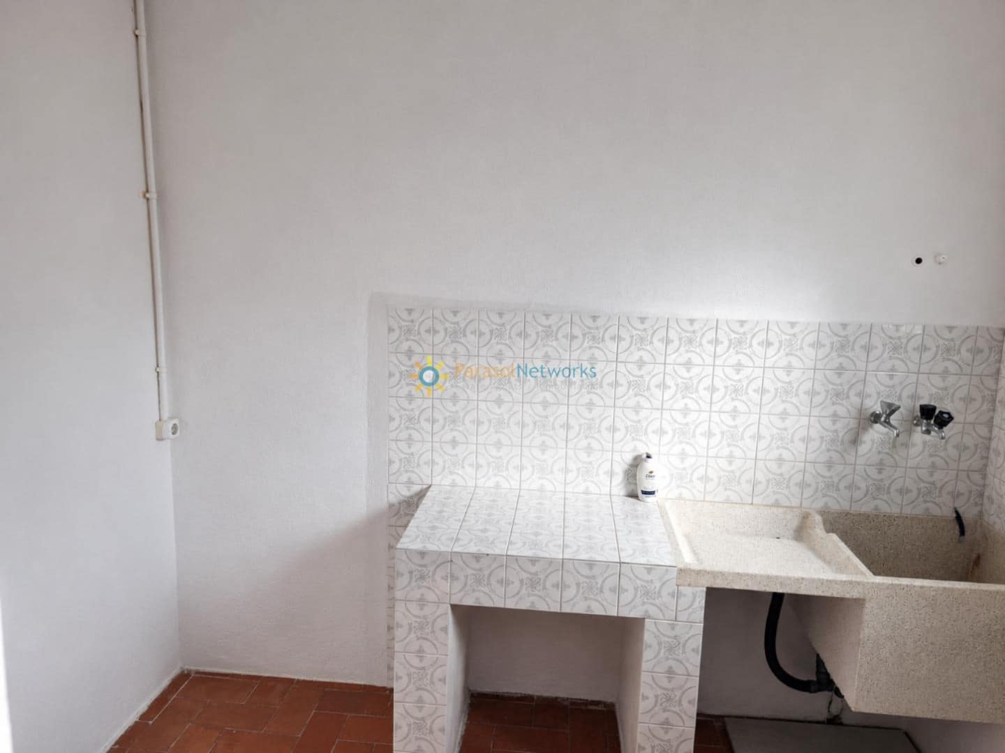 4 bedroom Apartment for sale in Oliva de la Frontera - € 165,000 (Ref: 9961836)
