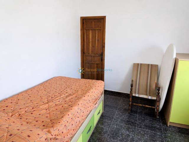 1 sypialnia Willa na sprzedaż w Cotes z basenem garażem - 82 000 € (Ref: 9972327)