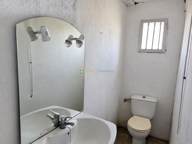 1 sypialnia Willa na sprzedaż w Cotes z basenem garażem - 82 000 € (Ref: 9972327)