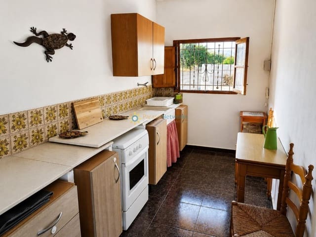 1 sypialnia Willa na sprzedaż w Cotes z basenem garażem - 82 000 € (Ref: 9972327)