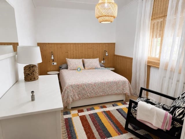 3 camera da letto Villa in vendita in Cárcer con piscina garage - 198.000 € (Rif: 9978019)