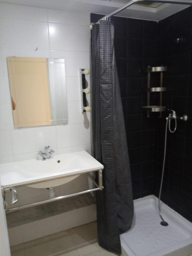 3 quarto Penthouse para arrendar em Villalonga com garagem - 800 € (Ref: 9978043)