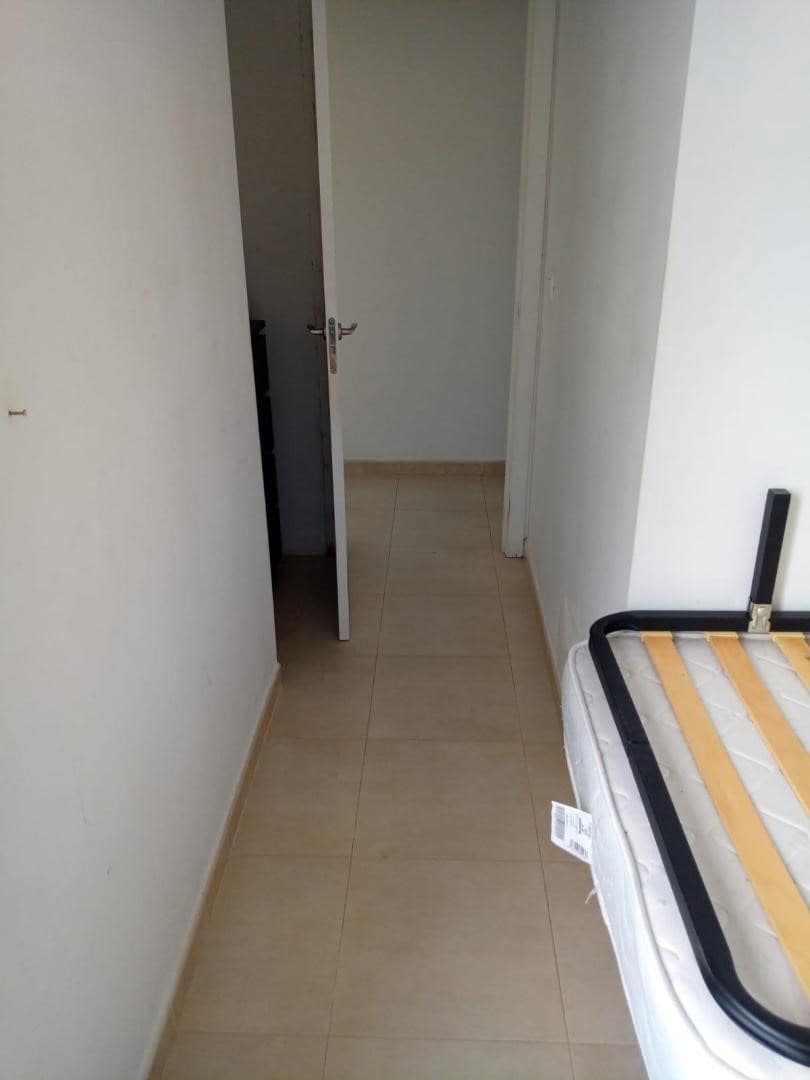 3 quarto Penthouse para arrendar em Villalonga com garagem - 800 € (Ref: 9978043)