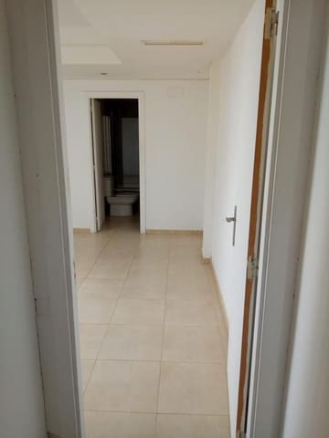 3 soveværelse Penthouse til leje i Villalonga med garage - € 800 (Ref: 9978043)