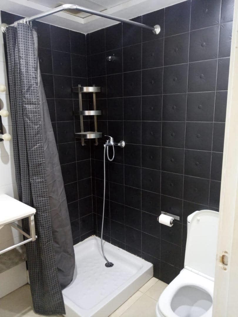 3 quarto Penthouse para arrendar em Villalonga com garagem - 800 € (Ref: 9978043)