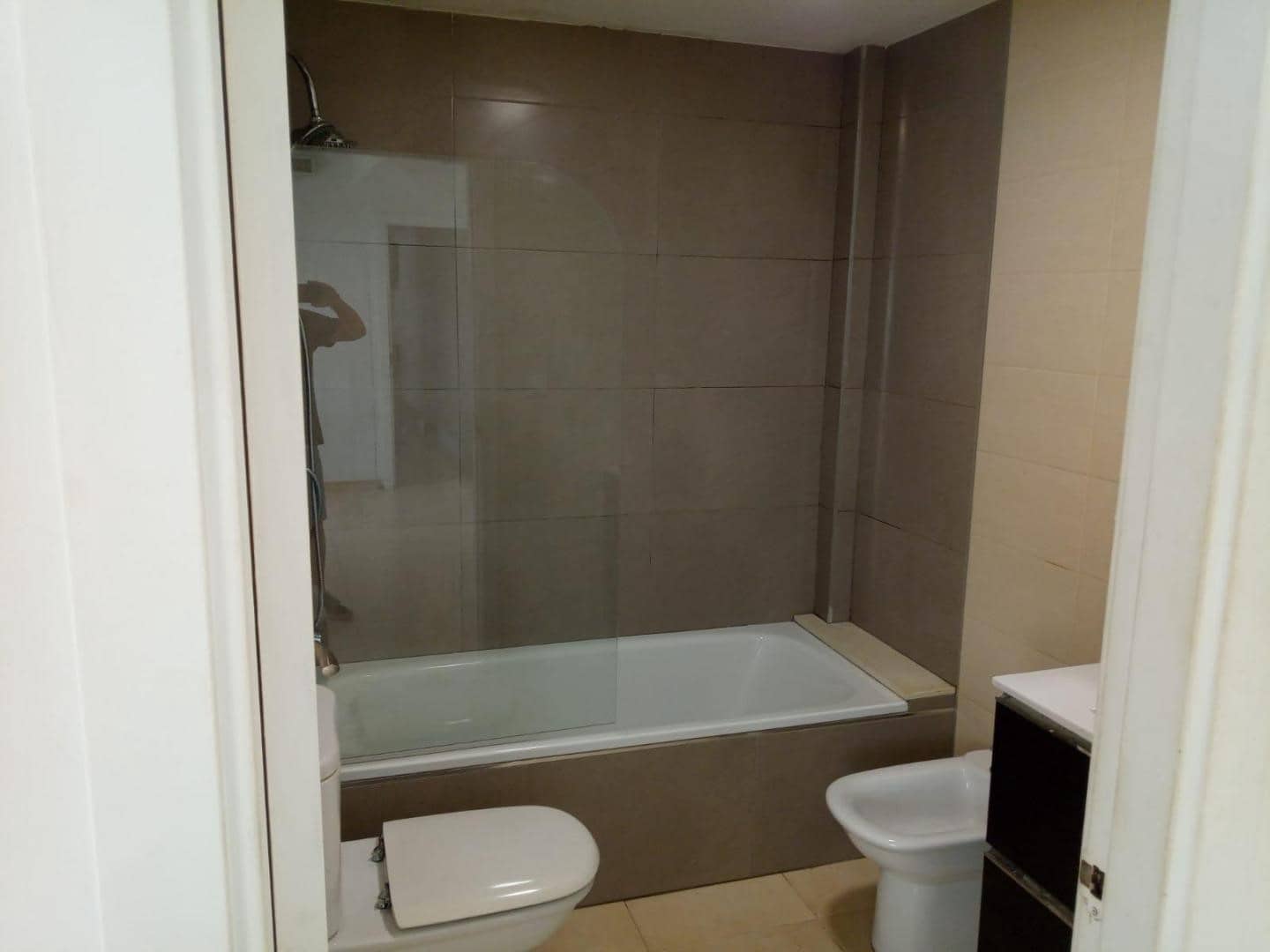 3 quarto Penthouse para arrendar em Villalonga com garagem - 800 € (Ref: 9978043)