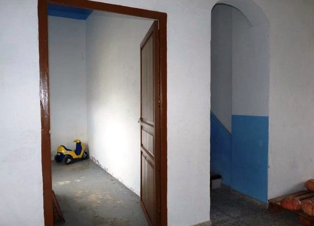 9 quarto Quinta/Casa Rural para venda em Benifairó de la Valldigna com garagem - 550 000 € (Ref: 9986080)