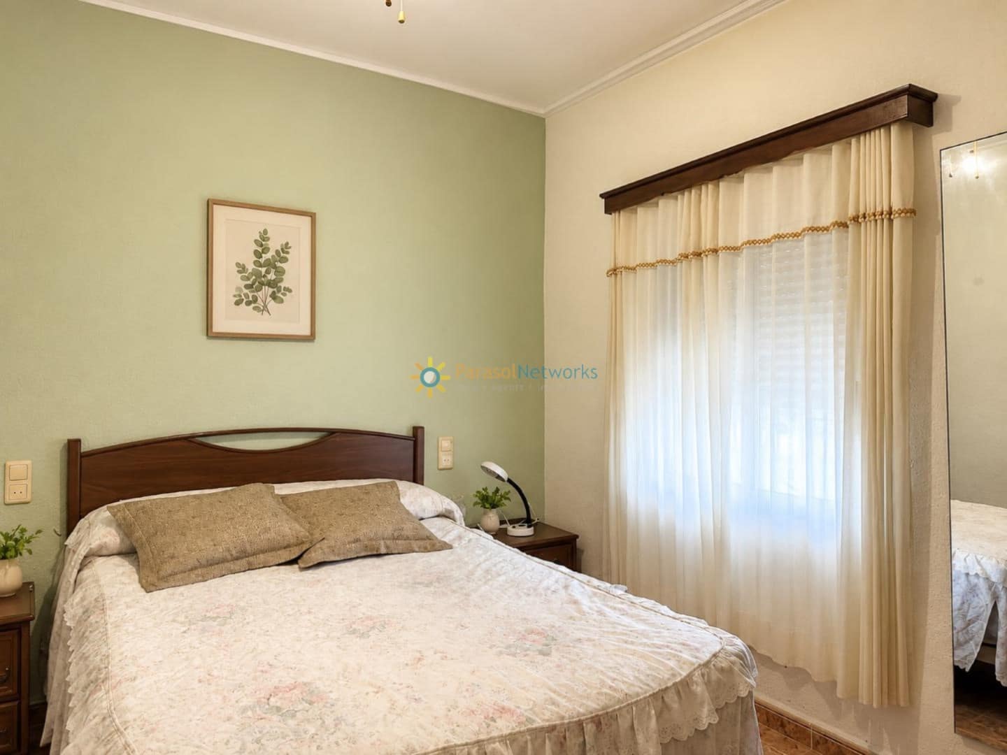 5 Zimmer Villa zu verkaufen in Ontinyent mit Pool Garage - 295.000 € (Ref: 9996015)