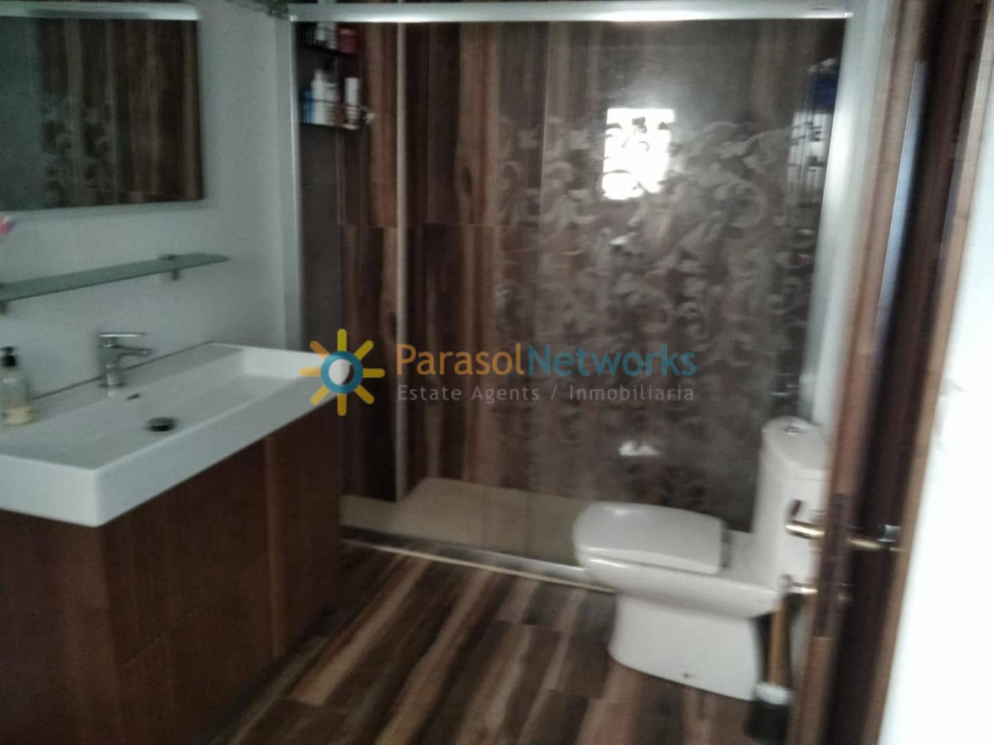 10 quarto Empresa para venda em Ador com piscina - 823 000 € (Ref: 9996172)